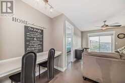 1406, 302 Skyview Ranch Drive NE Calgary