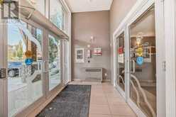 1406, 302 Skyview Ranch Drive NE Calgary