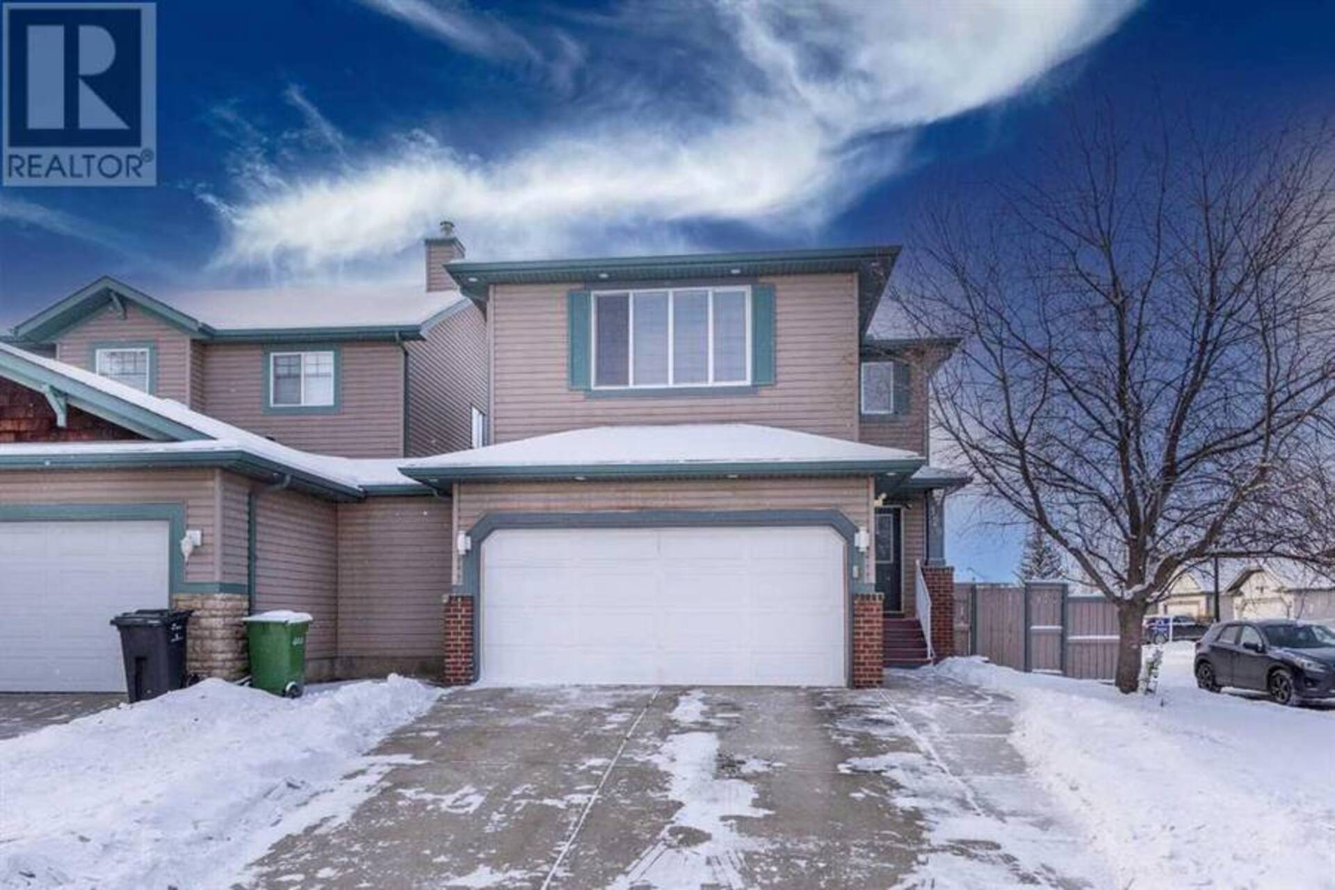 129 Lakeview Inlet Chestermere