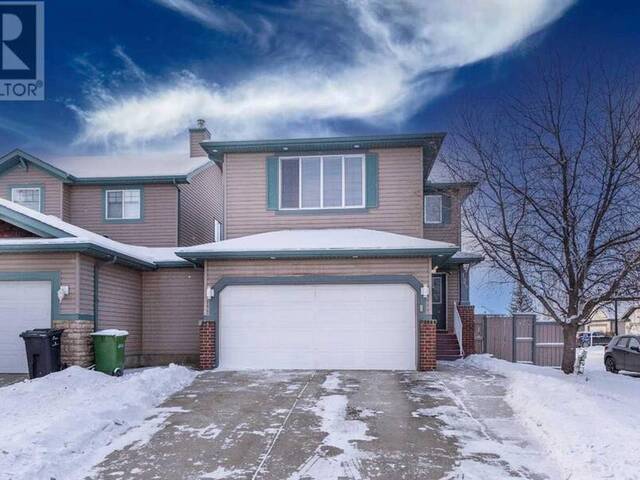 129 Lakeview Inlet Chestermere Alberta