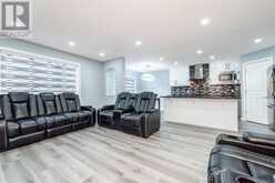 129 Lakeview Inlet Chestermere