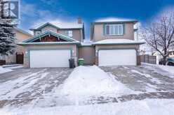 129 Lakeview Inlet Chestermere