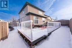 129 Lakeview Inlet Chestermere