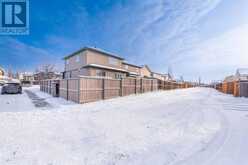 129 Lakeview Inlet Chestermere