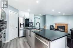 129 Lakeview Inlet Chestermere