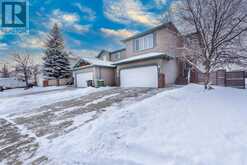 129 Lakeview Inlet Chestermere