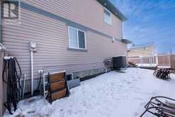 129 Lakeview Inlet Chestermere