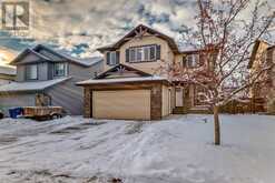 137 willowmere Way Chestermere