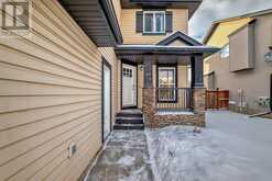 137 willowmere Way Chestermere