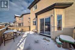 137 willowmere Way Chestermere