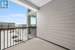 2403, 111 Wolf Creek Drive SE Calgary