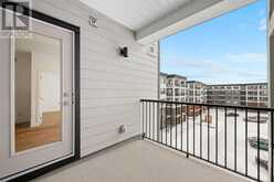 2403, 111 Wolf Creek Drive SE Calgary