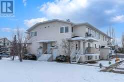 101, 605 19 Street SE High River