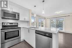 1301, 302 Skyview Ranch Drive NE Calgary