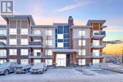 1301, 302 Skyview Ranch Drive NE Calgary