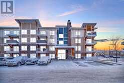 1301, 302 Skyview Ranch Drive NE Calgary