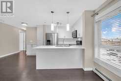 1301, 302 Skyview Ranch Drive NE Calgary