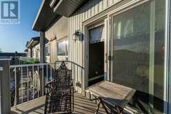 4308, 5305 32 Avenue SW Calgary