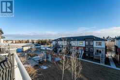 4308, 5305 32 Avenue SW Calgary