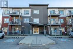 4308, 5305 32 Avenue SW Calgary