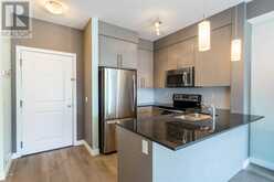 4308, 5305 32 Avenue SW Calgary