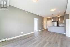 4308, 5305 32 Avenue SW Calgary