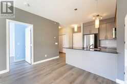 4308, 5305 32 Avenue SW Calgary