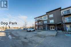 4308, 5305 32 Avenue SW Calgary