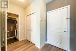 4308, 5305 32 Avenue SW Calgary