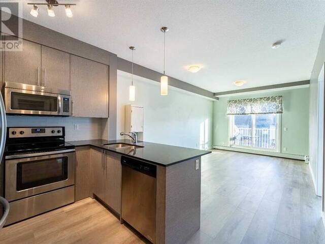 4308, 5305 32 Avenue SW Calgary