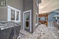 144 Baysprings Court SW Airdrie