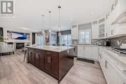 144 Baysprings Court SW Airdrie