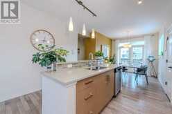 373 Walden Drive SE Calgary