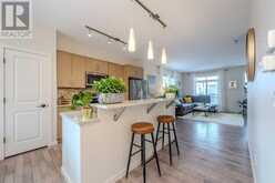 373 Walden Drive SE Calgary