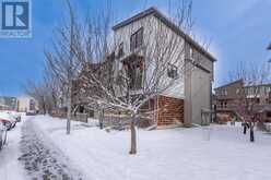 373 Walden Drive SE Calgary