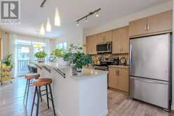 373 Walden Drive SE Calgary