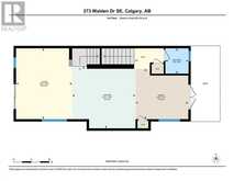 373 Walden Drive SE Calgary