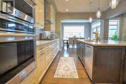 117 Aspenmere Bay Chestermere