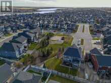 117 Aspenmere Bay Chestermere