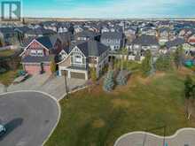 117 Aspenmere Bay Chestermere