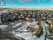 117 Aspenmere Bay Chestermere