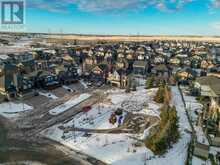 117 Aspenmere Bay Chestermere