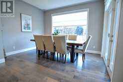 117 Aspenmere Bay Chestermere