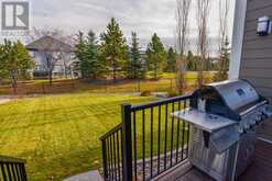 117 Aspenmere Bay Chestermere