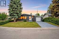 310 Wascana Crescent SE Calgary