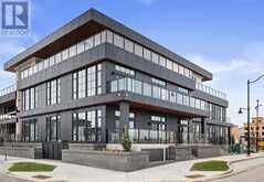 106, 835 78 Street SW Calgary