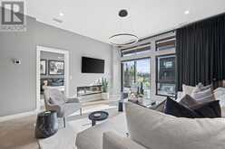 106, 835 78 Street SW Calgary