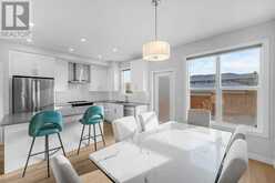 105, 65 Belvedere Point SE Calgary