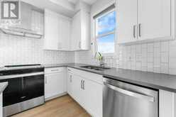 105, 65 Belvedere Point SE Calgary