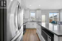 105, 65 Belvedere Point SE Calgary